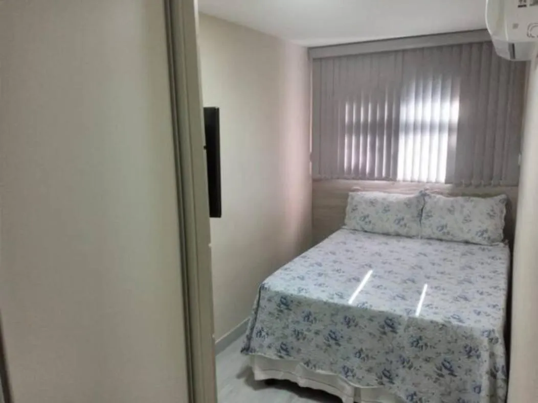 Apartamento Duplex Porto de Galinhas Brazil
